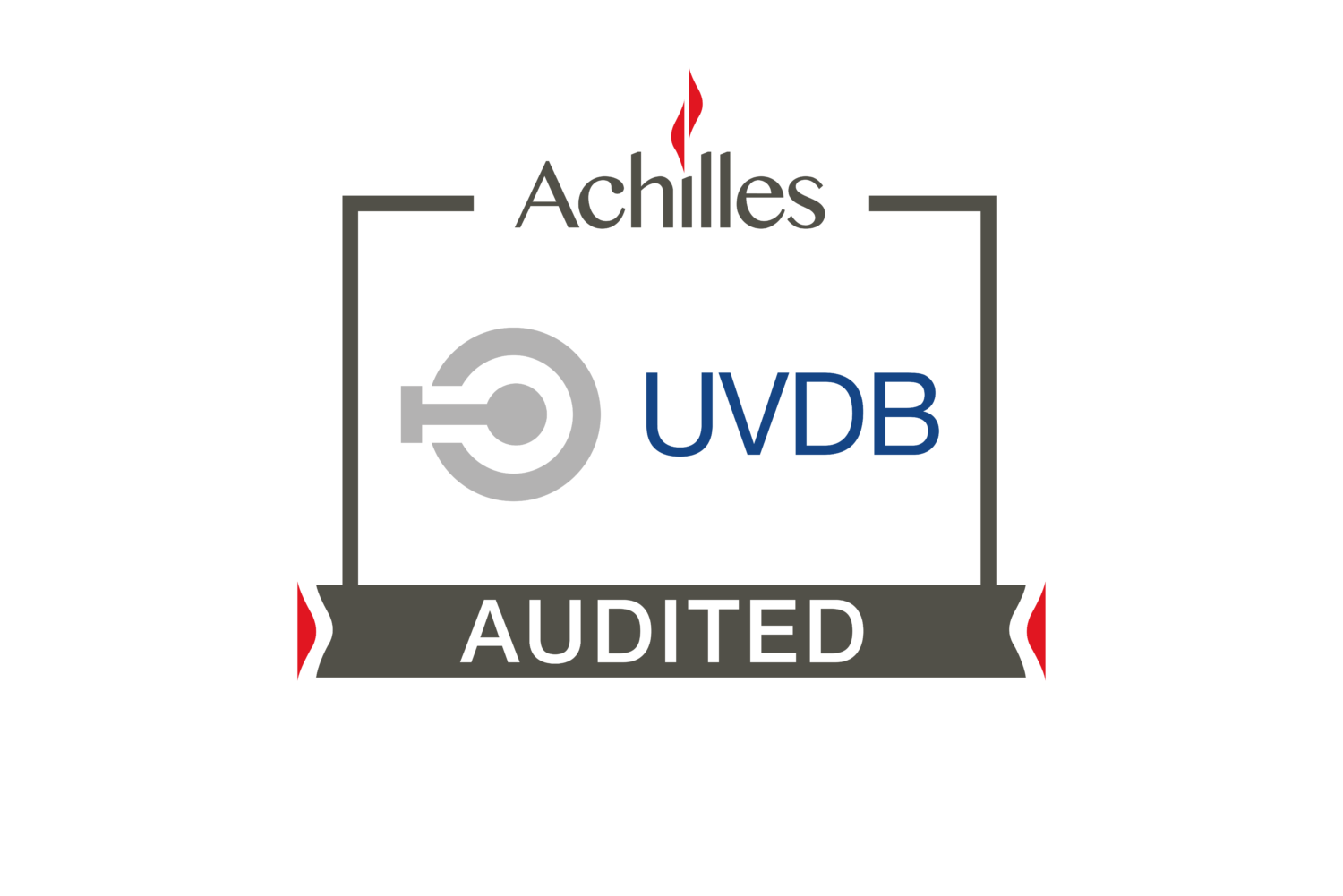 Read more about the article EPS improves its UVDB Achilles Verify Assessment