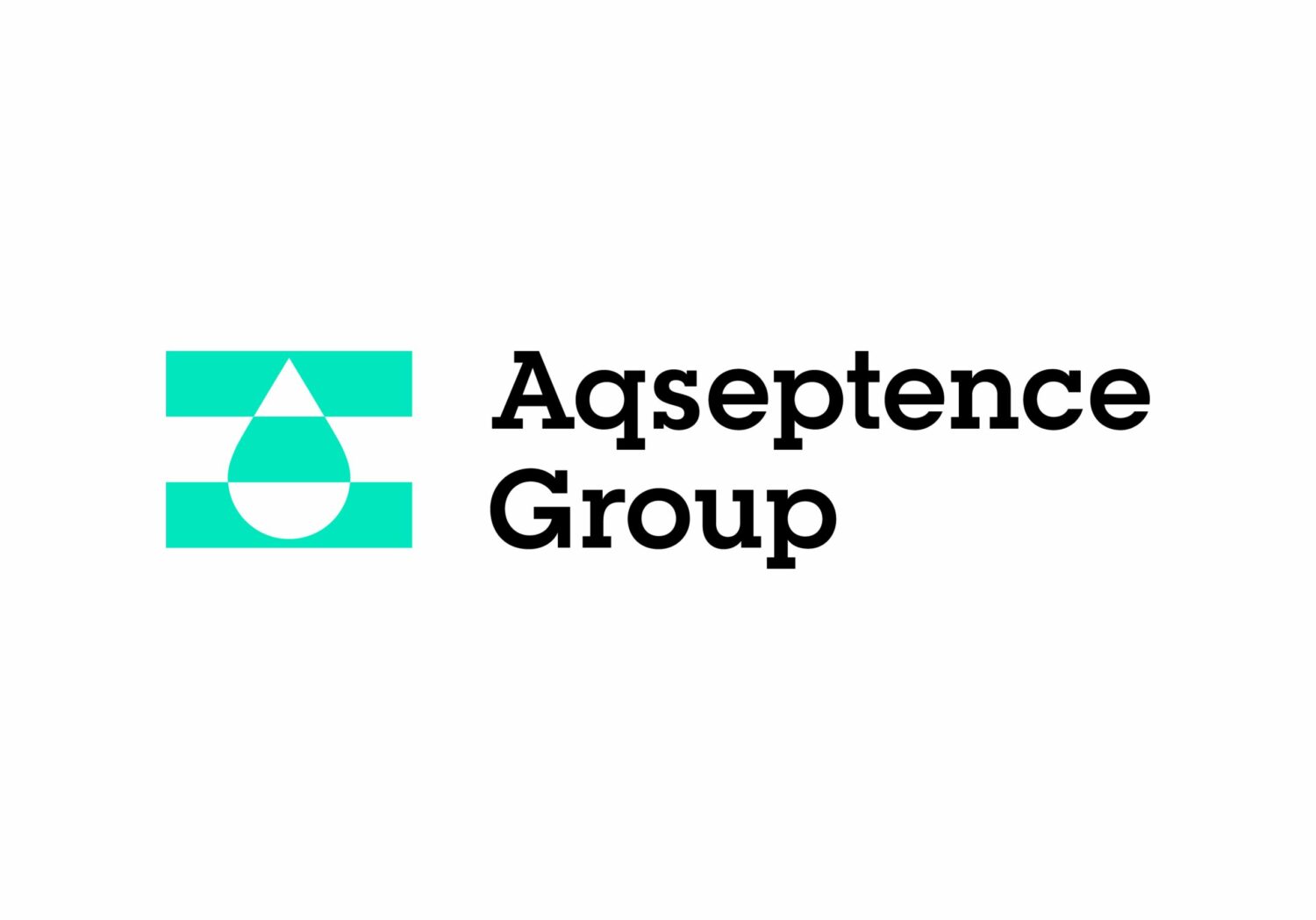 Read more about the article Aqseptence