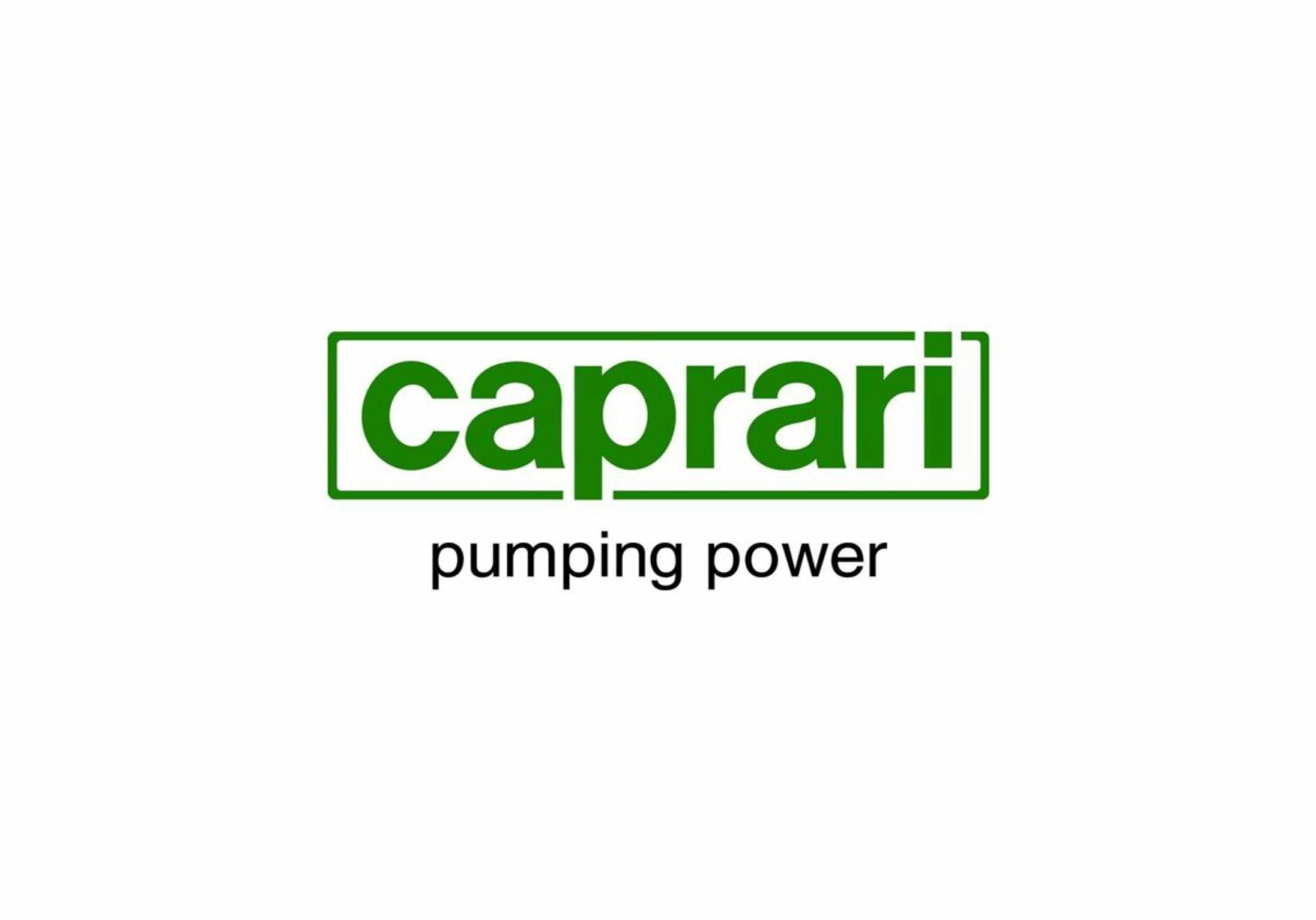 Read more about the article Caprari