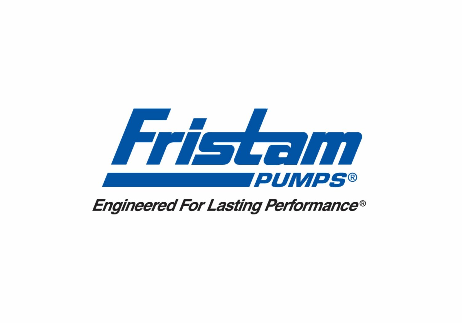 Read more about the article Fristam