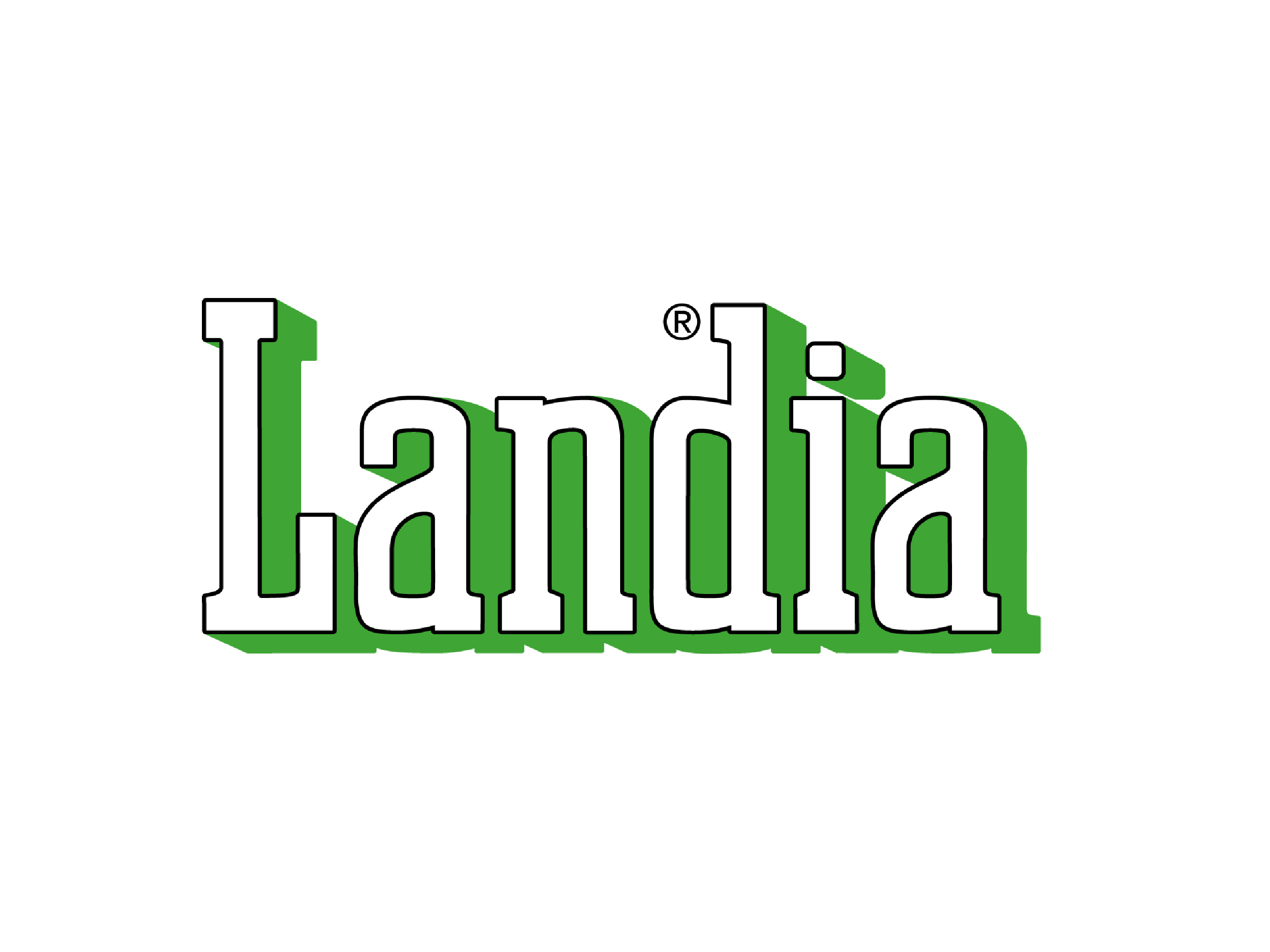 Read more about the article Landia