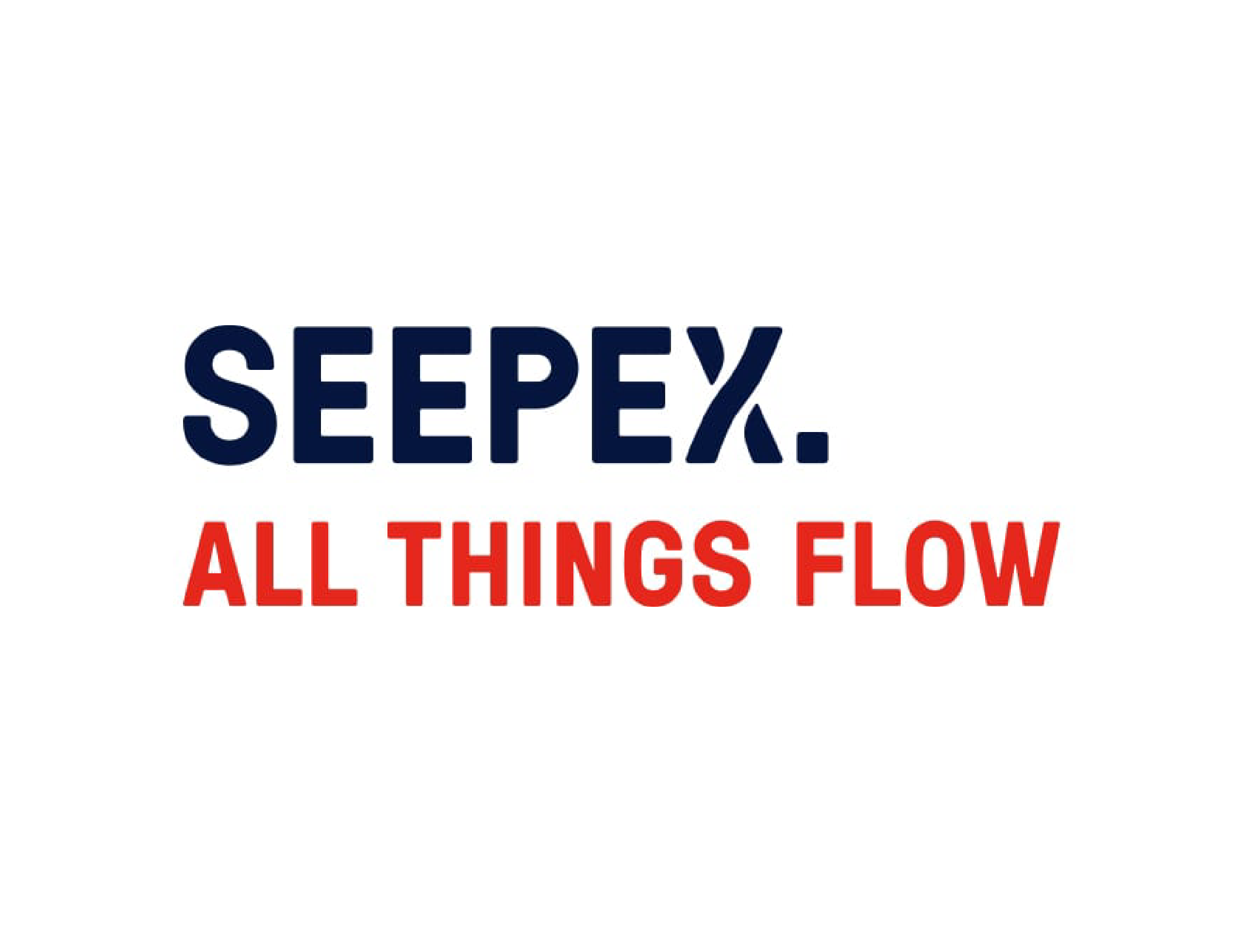 Read more about the article SEEPEX