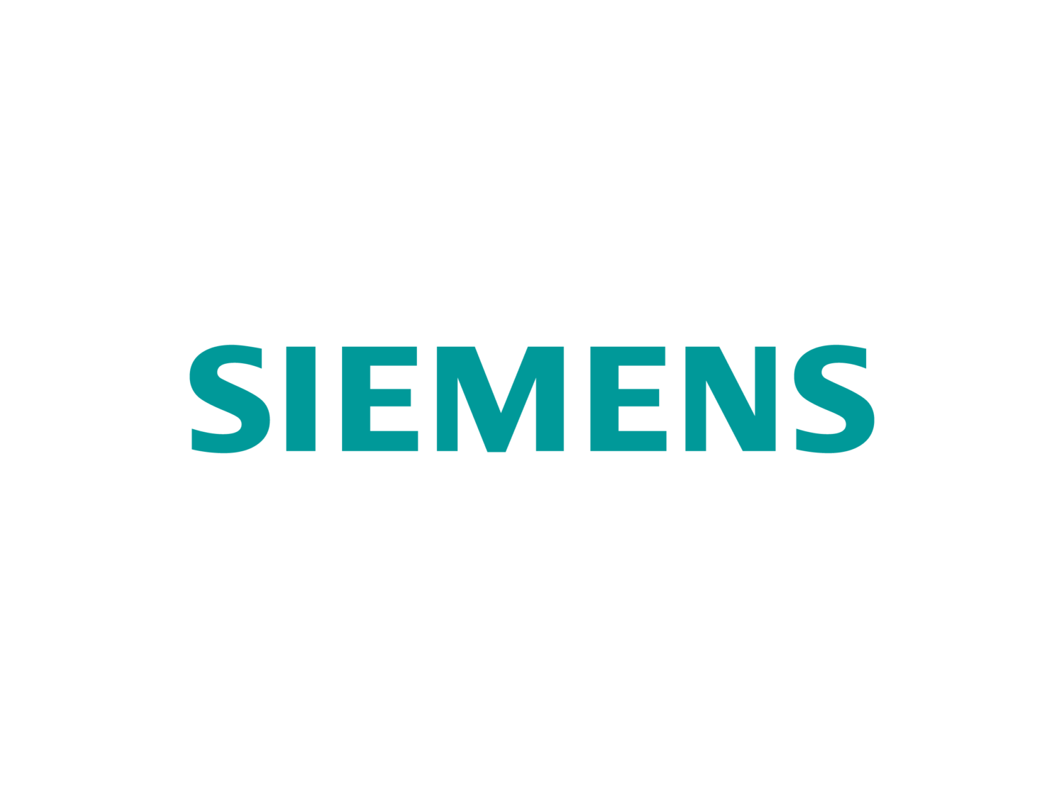 Read more about the article Siemens