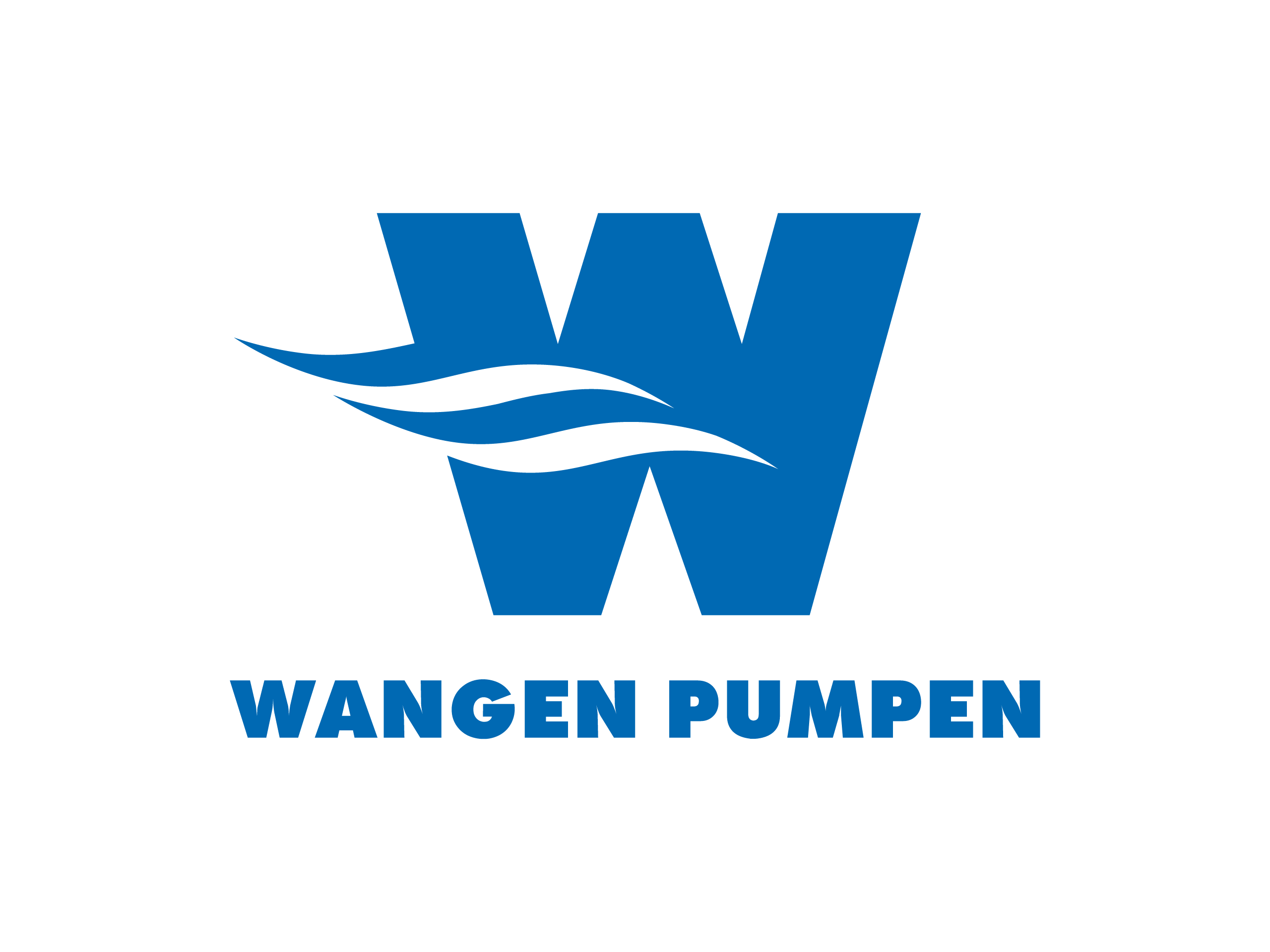 Read more about the article Wangen Pumpen