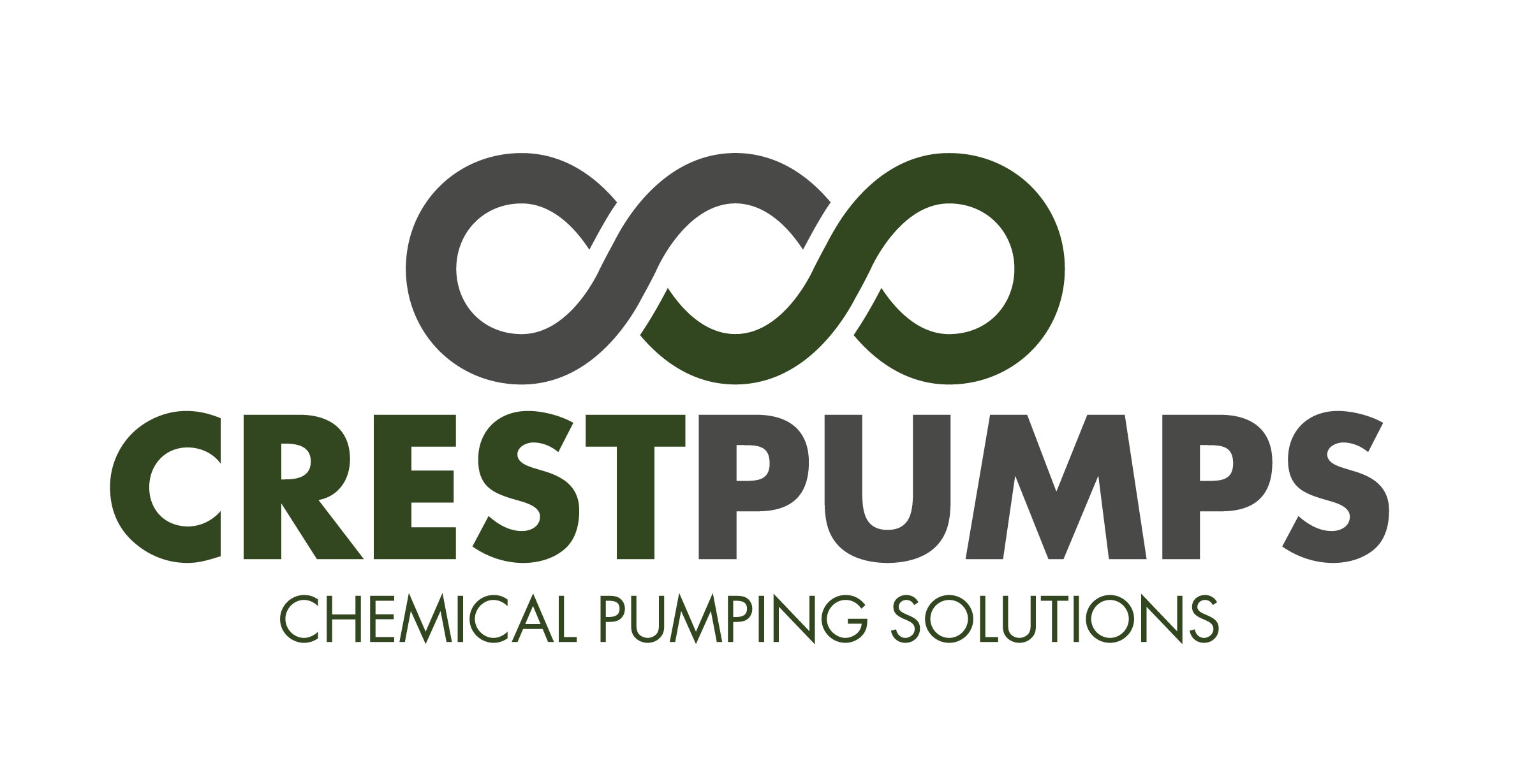 Read more about the article Crest Pumps